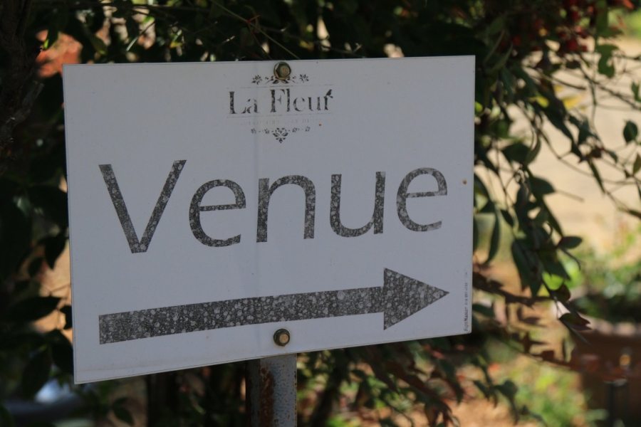 Commercial Property for Sale in Potchefstroom Rural North West